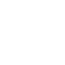 Diseño y Maquetación